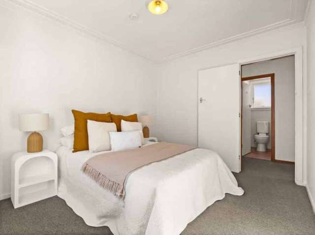 9 Selwyn Street North East Valley_4