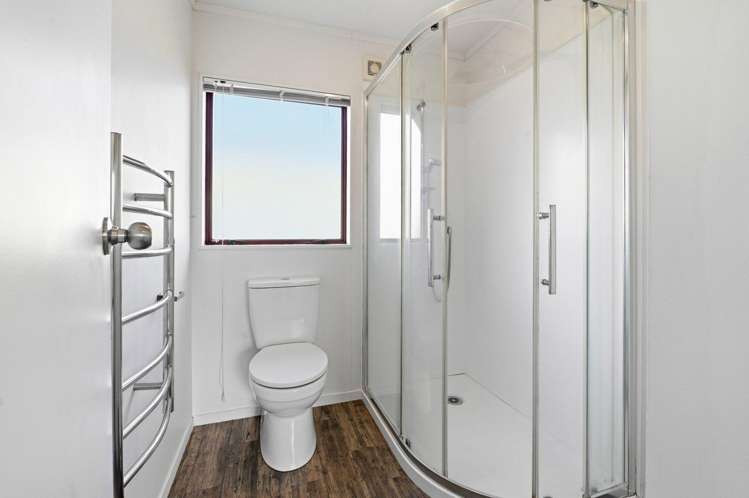 8 Beech Place 1128_6