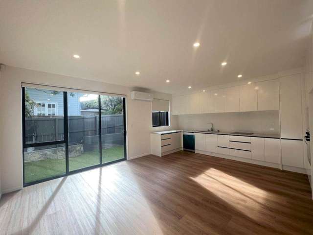 9B Tecoma Street Ellerslie_1