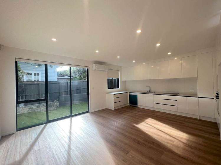 9B Tecoma Street Ellerslie_1