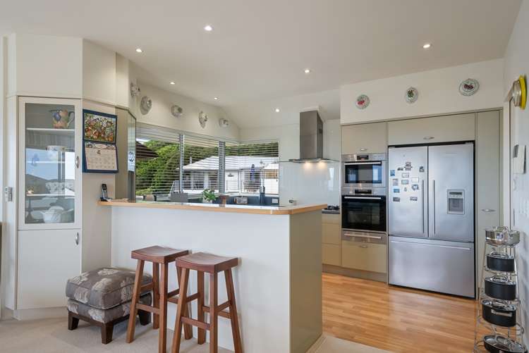 3 Matata Place Waikanae_7