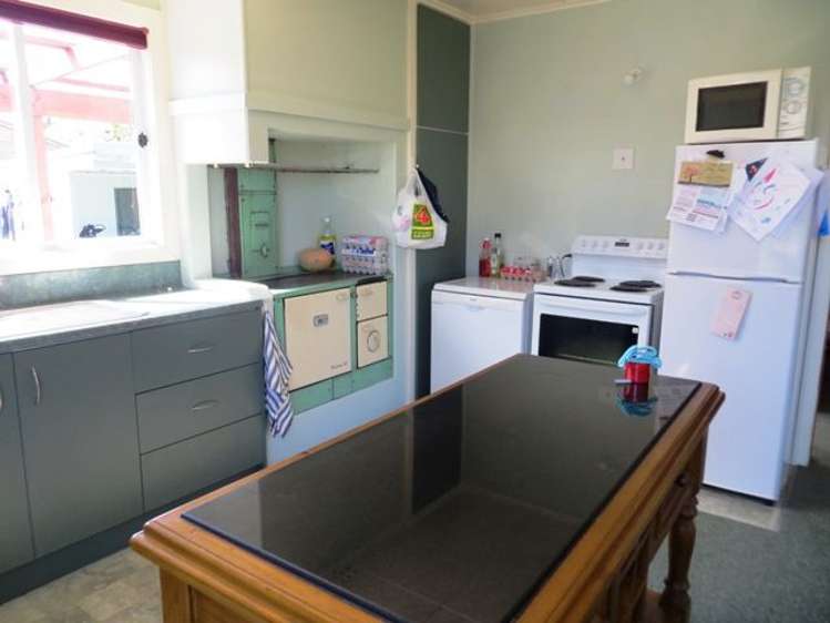 20 Northland Street Ranfurly_1