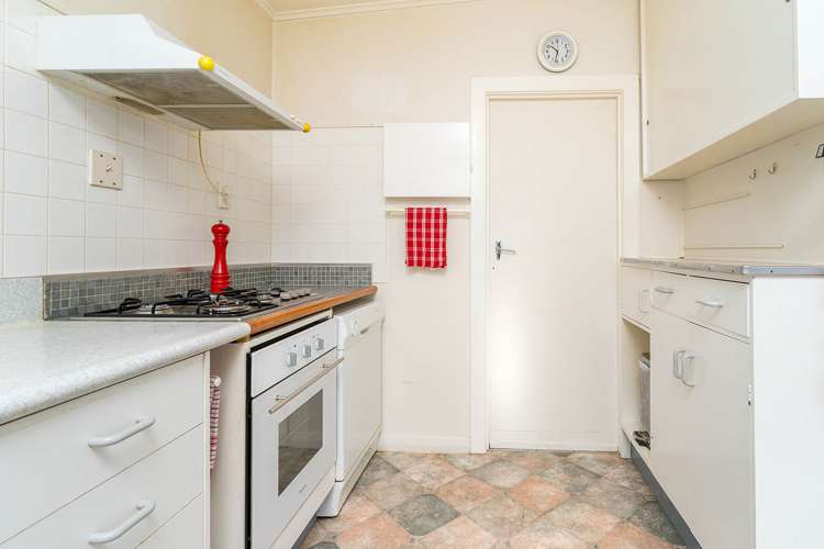 10 Stewart Street Waikouaiti_19