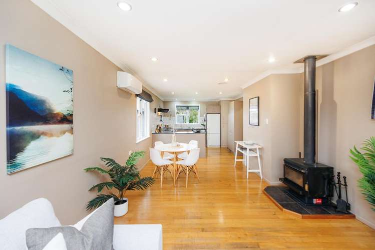 8 Firth Place Awapuni_5