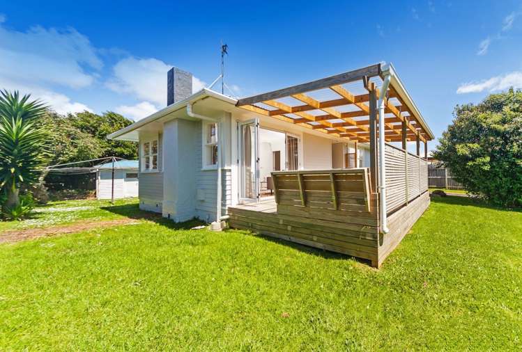 7 Ainsdale Place Manurewa_19