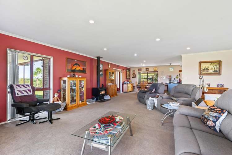 231 Valley View Road Otaika_10