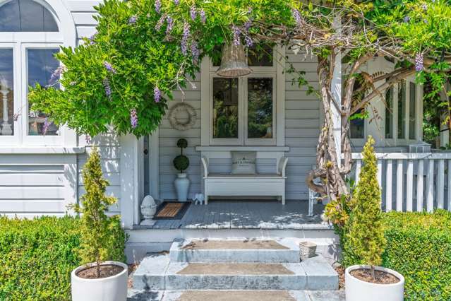 89 Cole Street Masterton_4