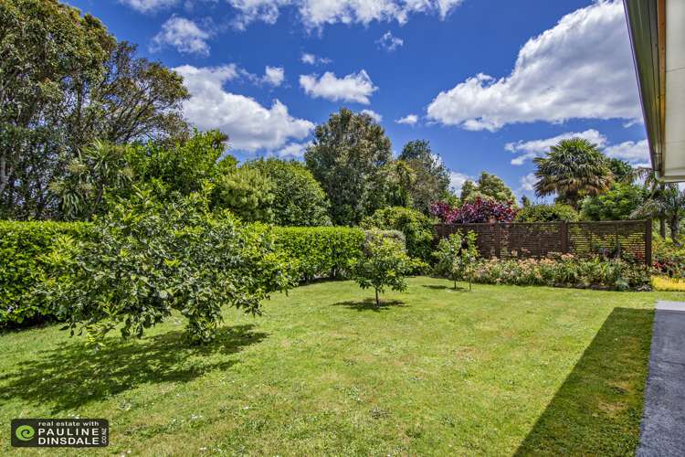 17 Amalin Drive Kamo_27