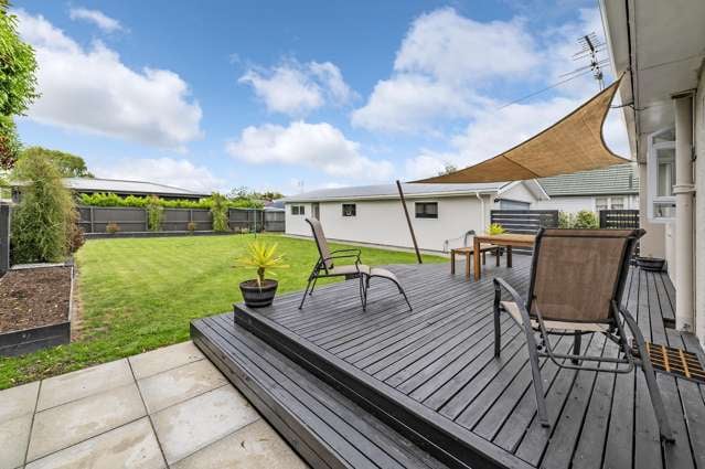 49 Olivine Street Shirley_1