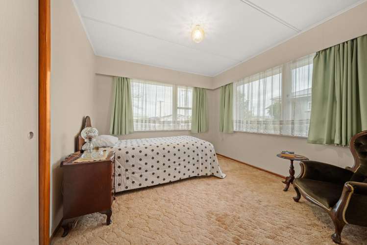 73 Herbert Street Masterton_12