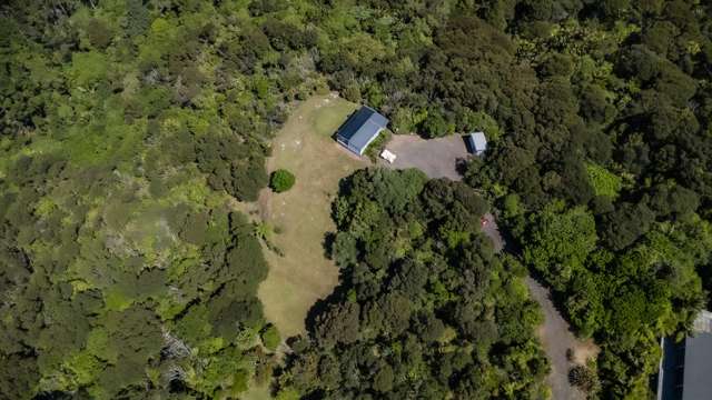 15 Kowhai Place Coromandel_1