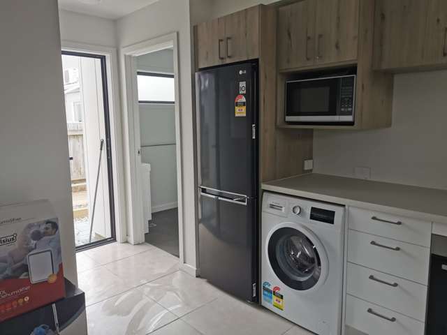 C/287 Castle Street Dunedin Central_2