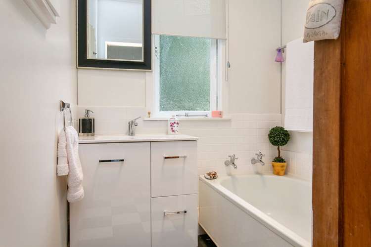 29 Pioneer Crescent Arapuni_24