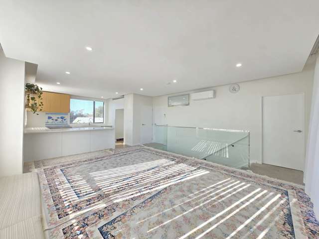 1A Fulton Crescent Otara_3