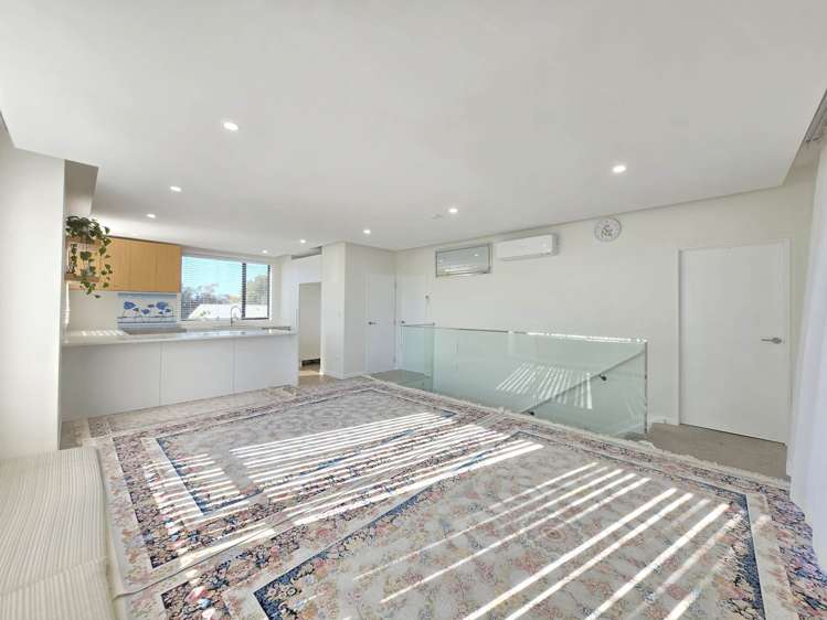 1A Fulton Crescent Otara_3