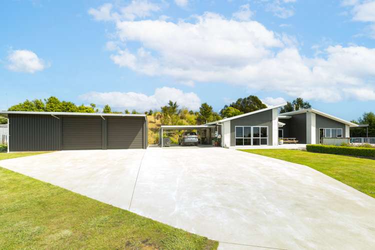 61 Kereru Road Glen Massey_18