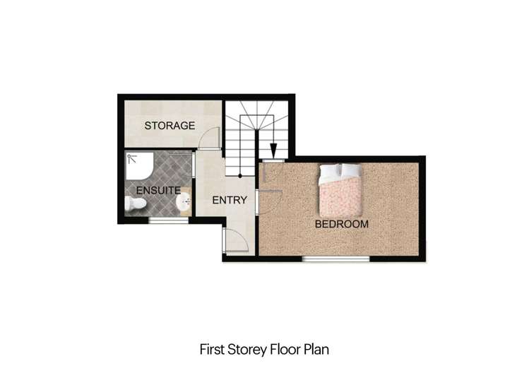 8 Harvey Road Bluff Hill_35
