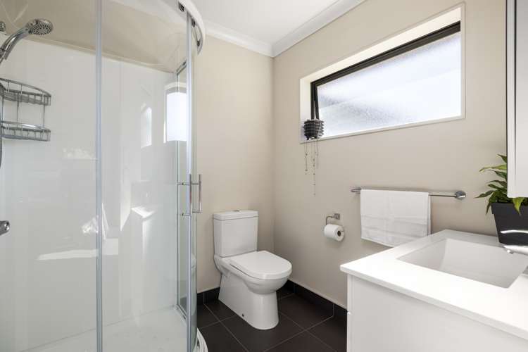 57 Oteki Park Drive Welcome Bay_15