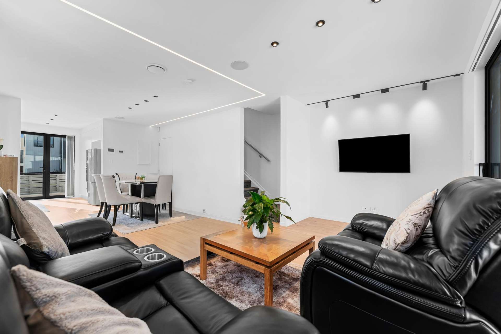 18 Corporal Street Papakura_0