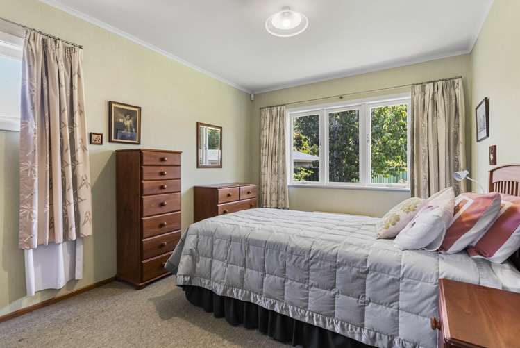 14 Hill Crescent Papakura_15