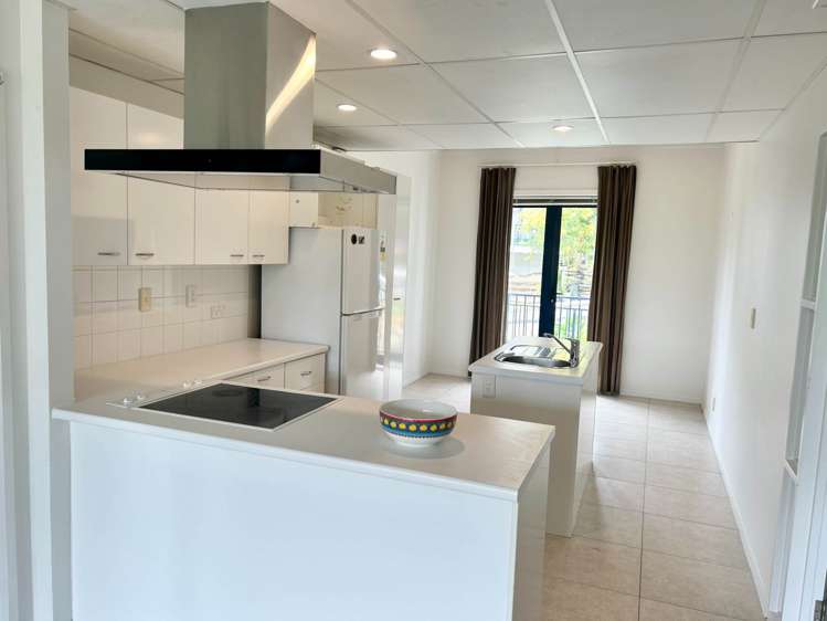 F4/19 Fleet Street Eden Terrace_5