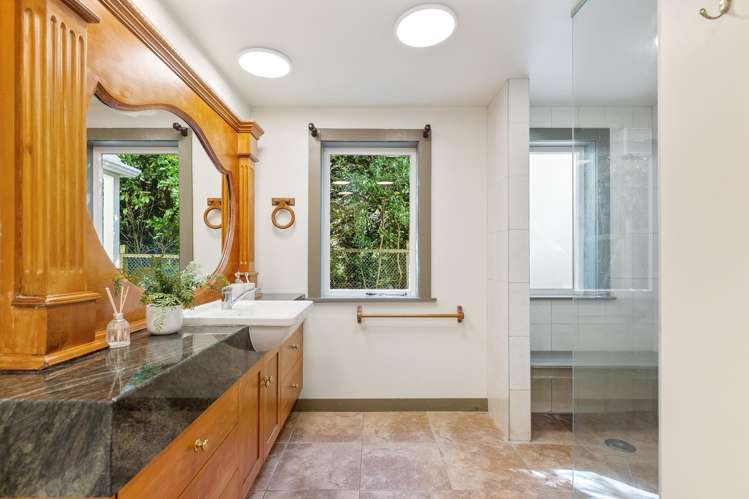 4 Patna Street Ngaio_12