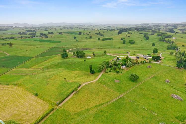 260b Bain Road Ruawaro_25