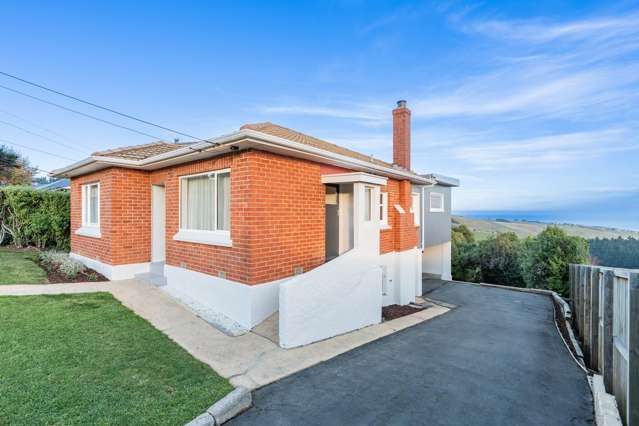 300 Highcliff Road Shiel Hill_4
