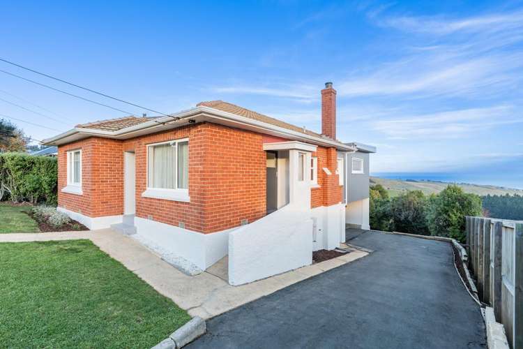 300 Highcliff Road_4