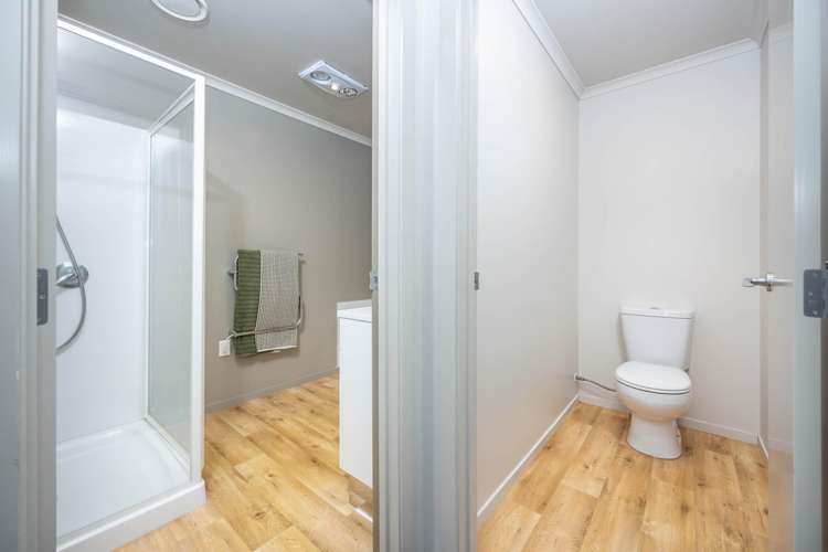 14b Korimako Street Frankton_9