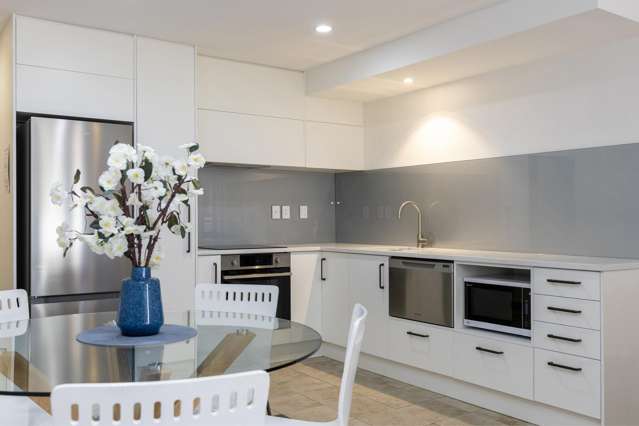 4/7 Tui Street Taupo Central_2
