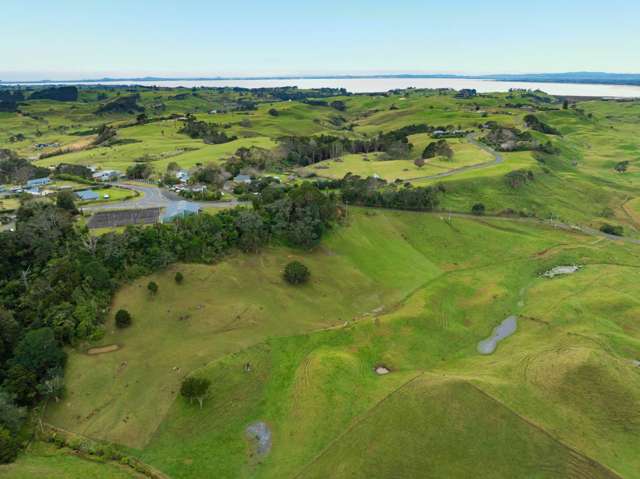 34 Cemetery Road Pollok_4