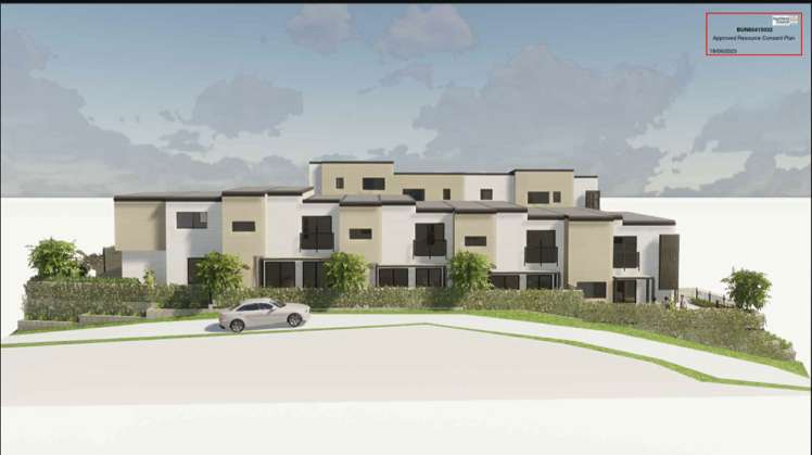 69 Balmain Road Birkenhead_15