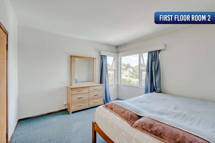 8 Condliffe Place New Windsor_10