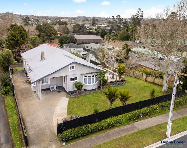 50 Prospect Terrace Pukekohe_13