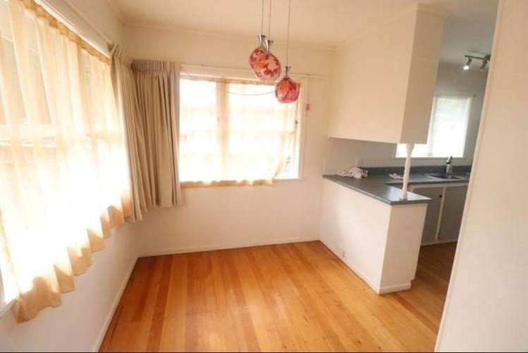 4 La Rosa Street Green Bay_7