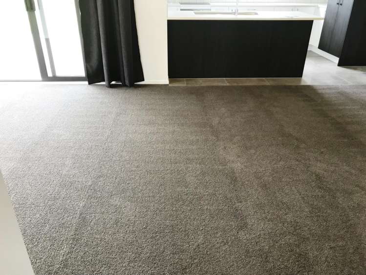 61 Westmuir Crescent Pokeno_6