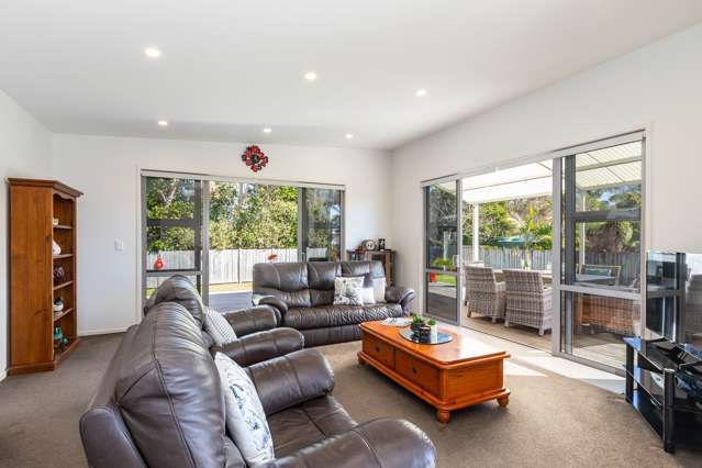 10 Kagan Avenue Mangawhai_2