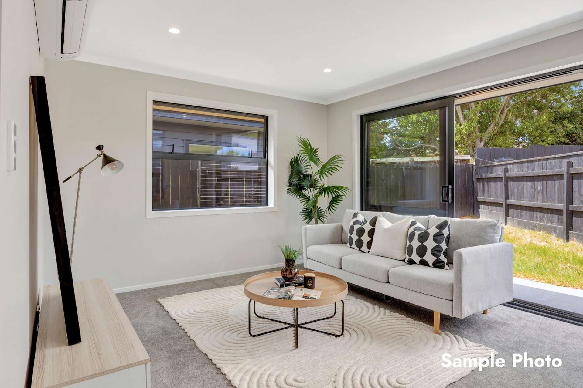 65C Crosby Road Chartwell_0