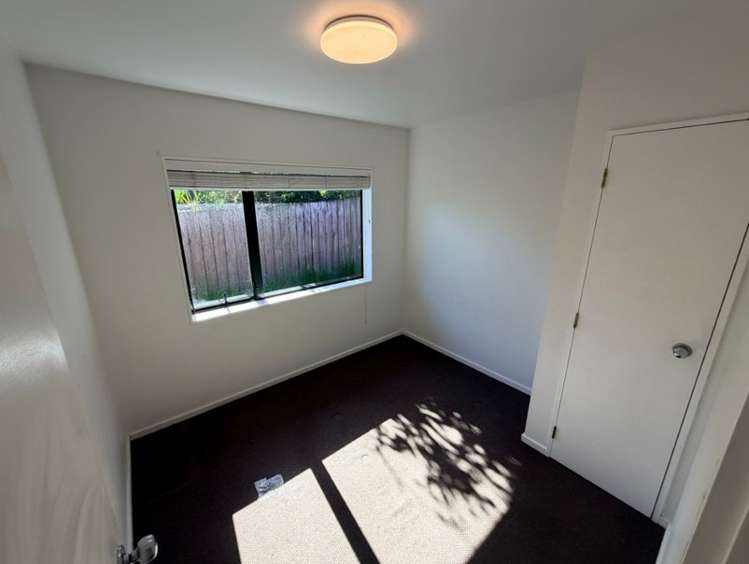 1/101 Wallace Road Māngere Bridge_6