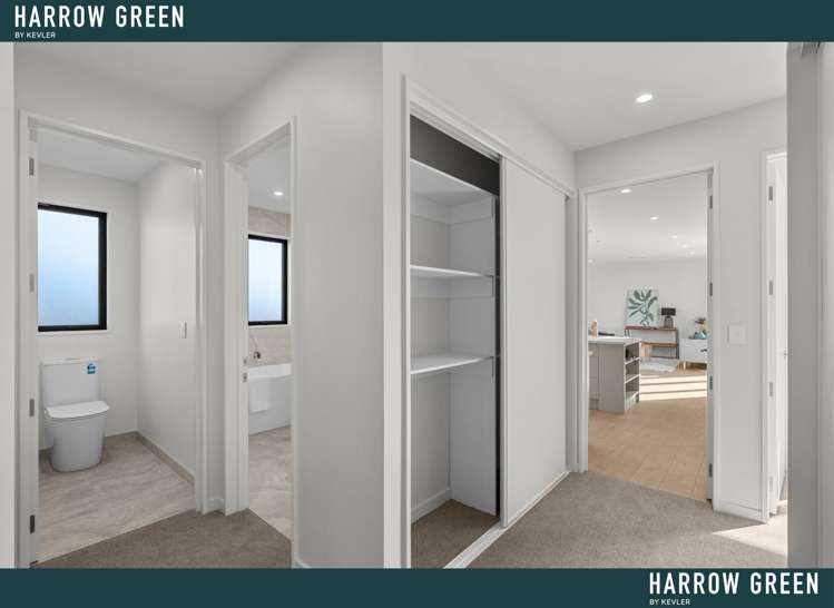 163 Lemonwood Drive Rolleston_16