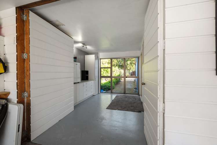 96a Maxwell Road Blenheim Central_31