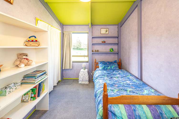 31 Maxwell Station Road Pakaraka_24