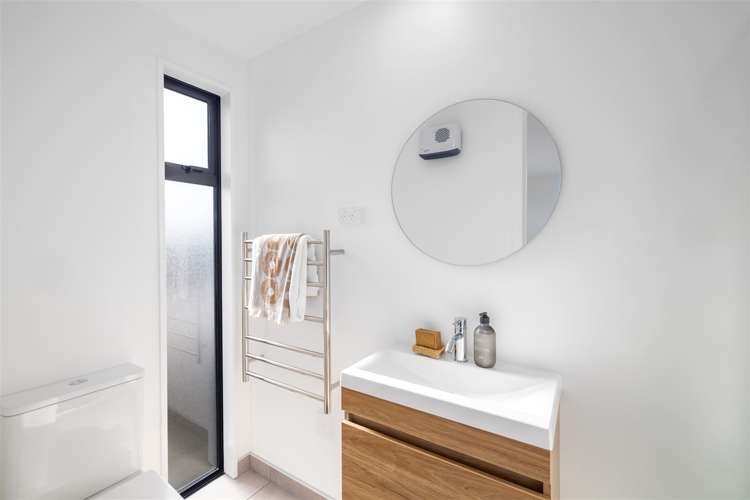 6/66 Cleveland Street Edgeware_5