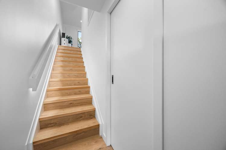 5/47 Taipari Road Te Atatu Peninsula_19