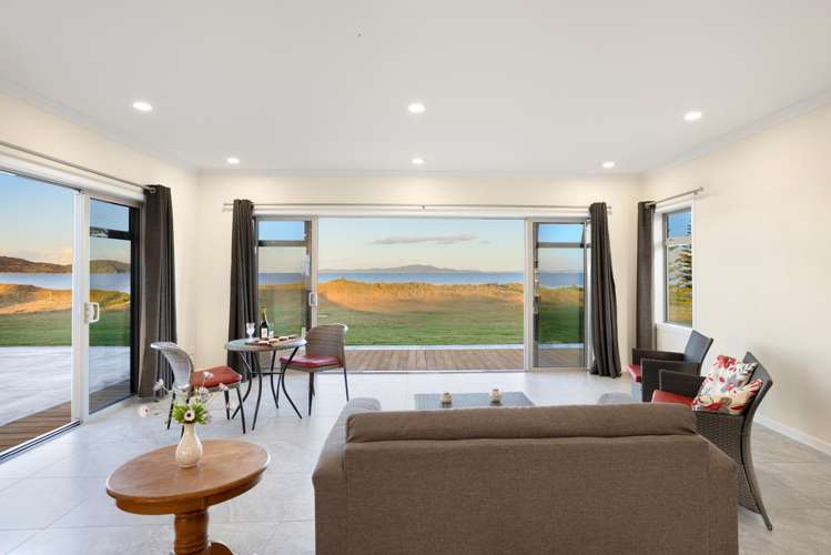 245 Tokerau Beach Road Karikari Peninsula_16