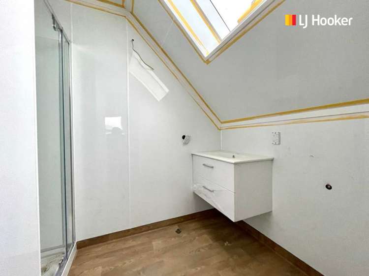 8 Agnew Street North Dunedin_7