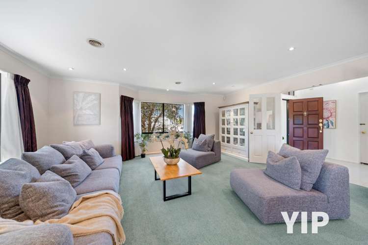 6 Derry Hill Churton Park_4