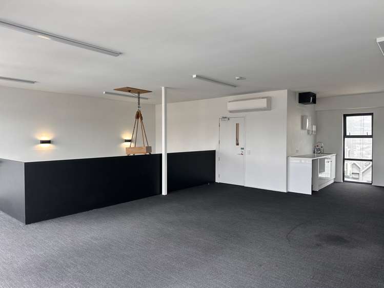 Address withheld Christchurch Central_16