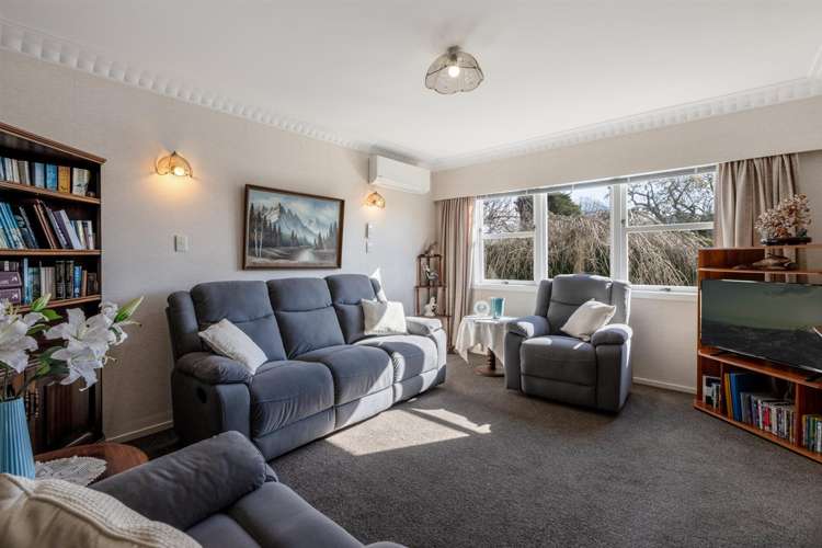 120 Cameron Road Te Puke_9